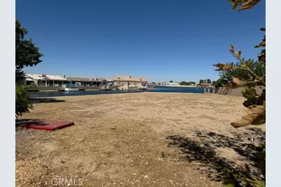 26306 Fleet Lane, Helendale, CA 92342 - Photo 13