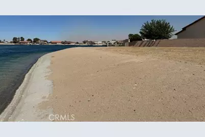 26306 Fleet Lane, Helendale, CA 92342 - Photo 15