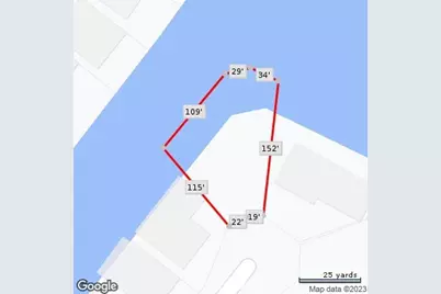 26306 Fleet Lane, Helendale, CA 92342 - Photo 9