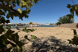 26306 Fleet Ln, Helendale, CA 92342 - Photo 1