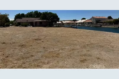 26306 Fleet Lane, Helendale, CA 92342 - Photo 21