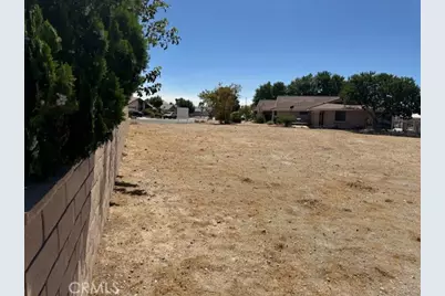 26306 Fleet Lane, Helendale, CA 92342 - Photo 23