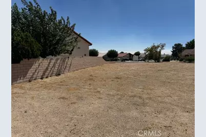 26306 Fleet Lane, Helendale, CA 92342 - Photo 19