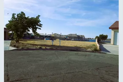 26306 Fleet Lane, Helendale, CA 92342 - Photo 11