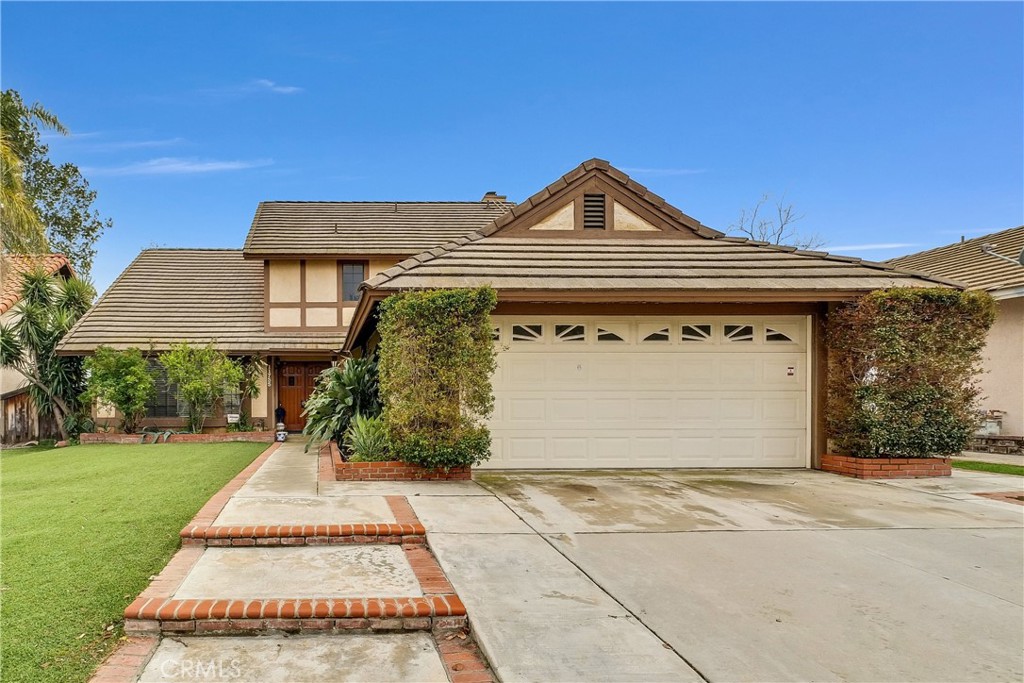 11755 Mt Wilson Ct, Alta Loma, CA 91737 MLS CV23031536 Coldwell Banker