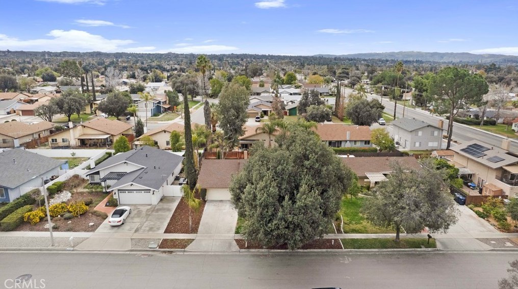 1410 Pueblo Ave, Redlands CA  92374-3853 exterior