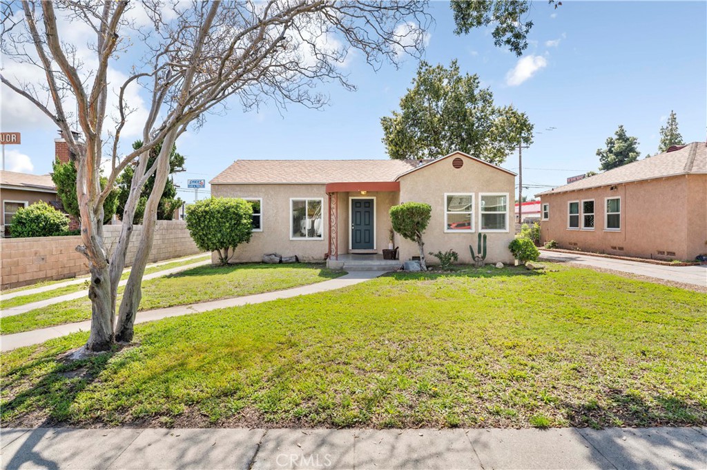 949 W 23rd St, San Bernardino, CA 92405 MLS CV23040420 Coldwell Banker