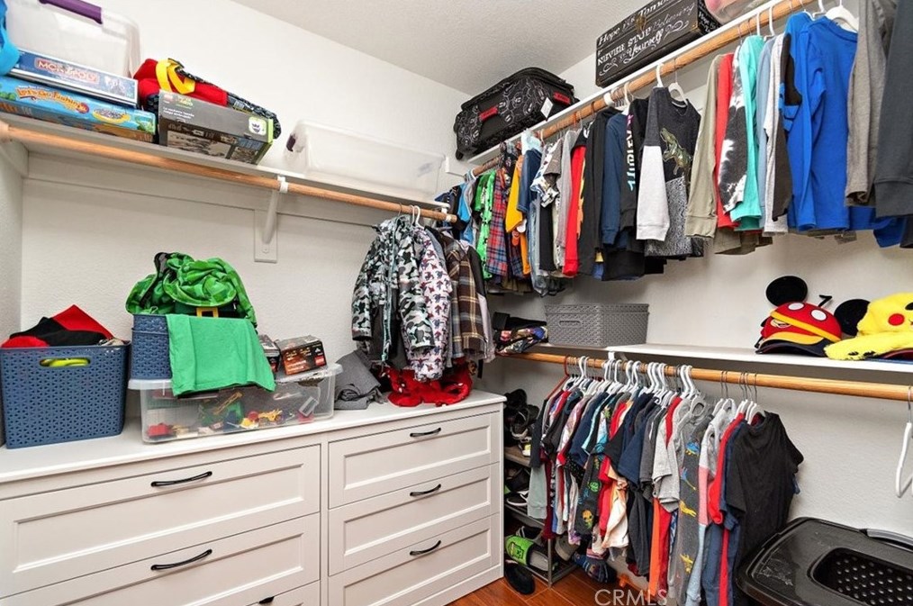 12876 Quail Vista Rd, Apple Valley CA  92308-5009 exterior