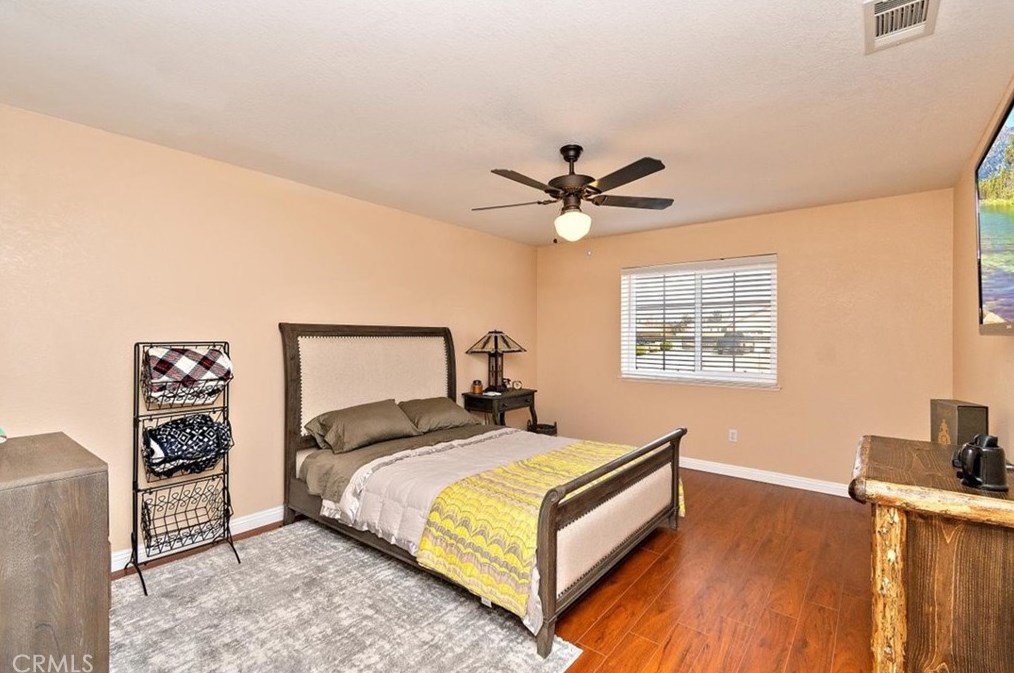 12876 Quail Vista Rd, Apple Valley CA  92308-5009 exterior