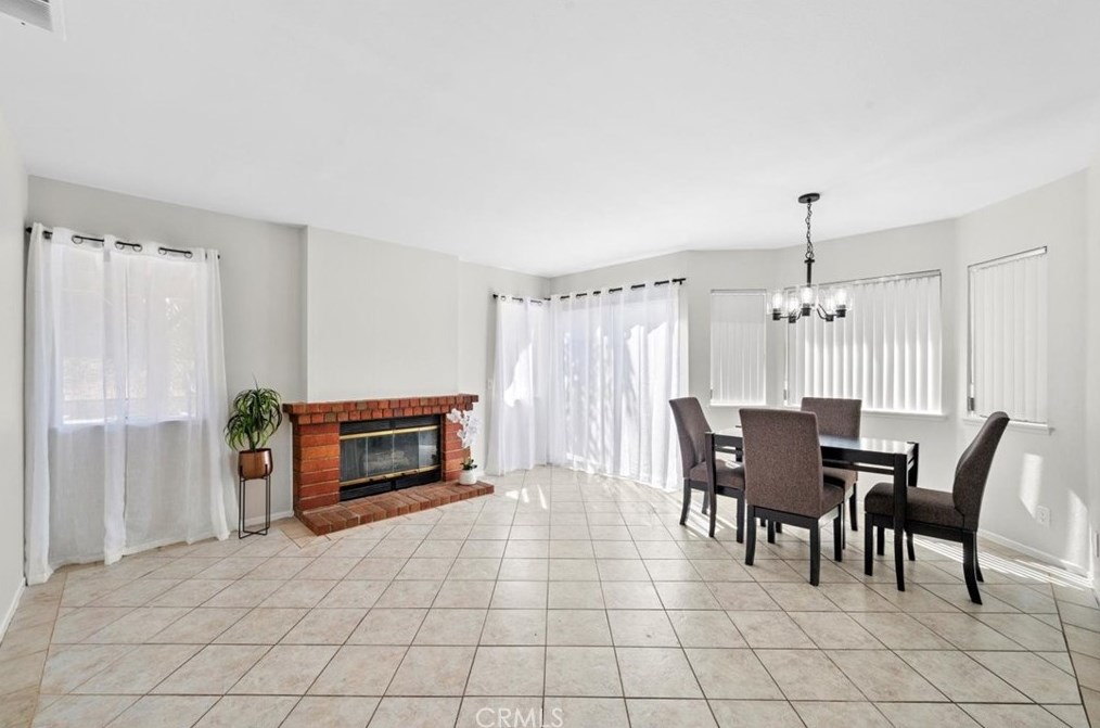 12096 Palm Vista St, Moreno Valley CA  92557-7614 exterior