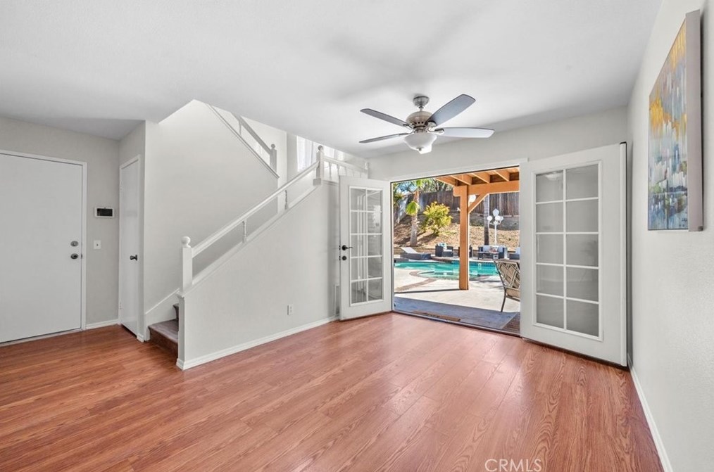 12096 Palm Vista St, Moreno Valley CA  92557-7614 exterior