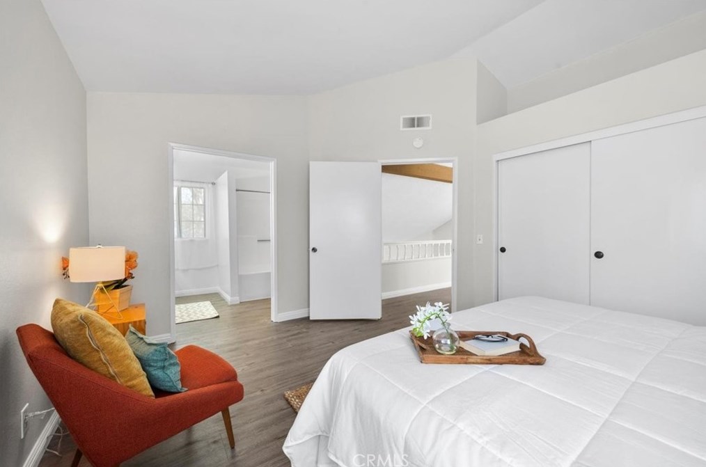 12096 Palm Vista St, Moreno Valley CA  92557-7614 exterior