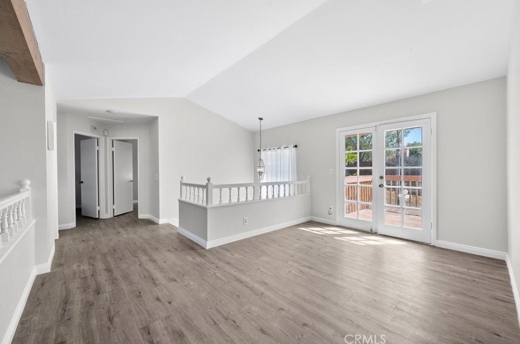 12096 Palm Vista St, Moreno Valley CA  92557-7614 exterior