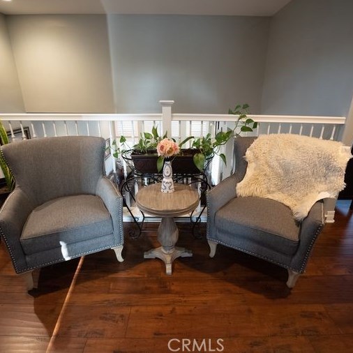 17534 Owen St, Fontana CA  92335-3619 exterior