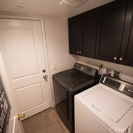 17534 Owen St, Fontana CA  92335-3619 exterior