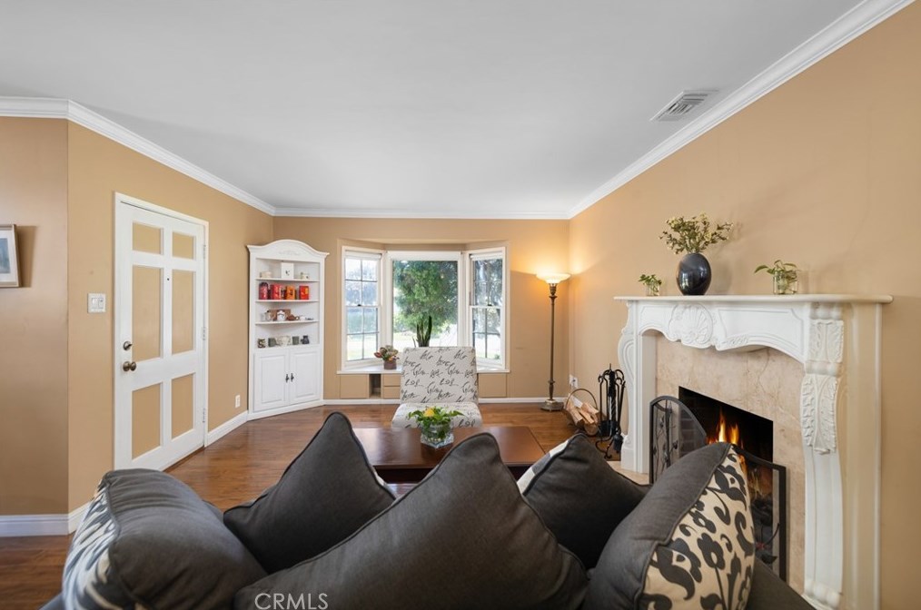 417 Green St, Claremont CA  91711-5031 exterior