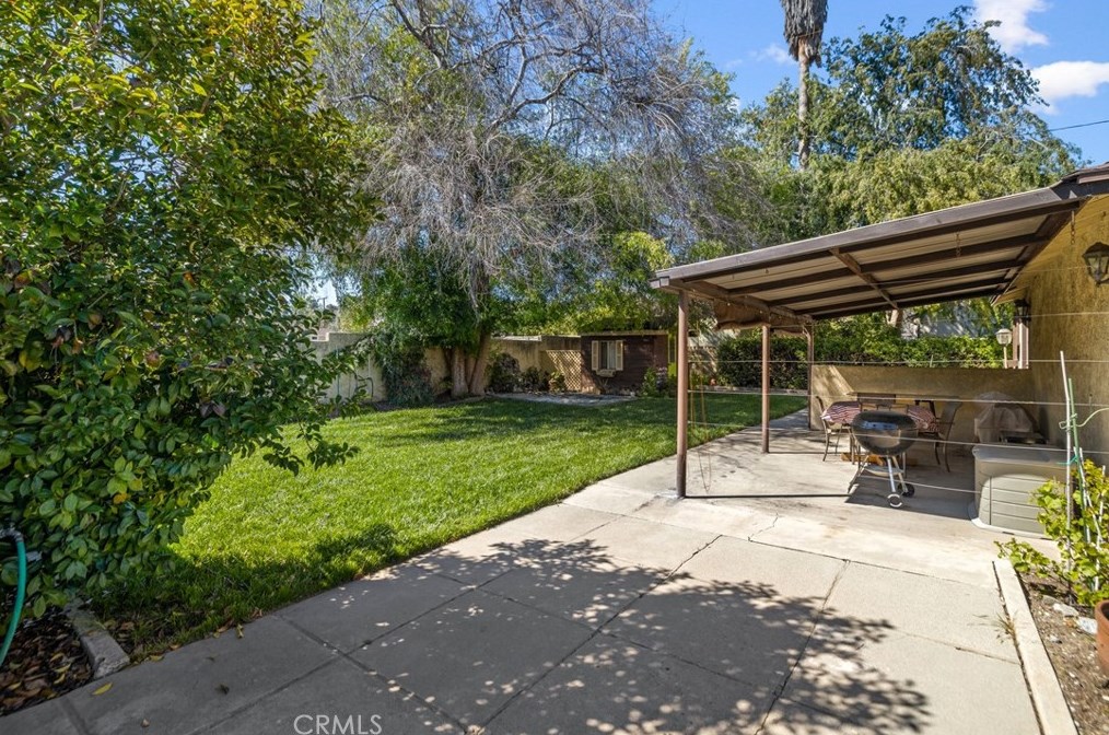 417 Green St, Claremont CA  91711-5031 exterior