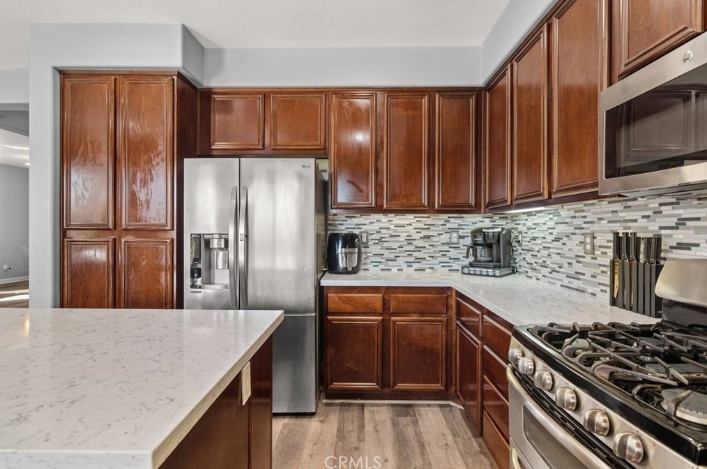 35535 Trevino Trl, Beaumont CA  92223-6203 exterior