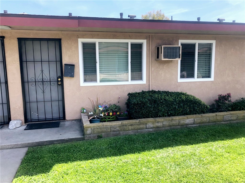 14438 Amar Rd P, La Puente, CA 91744 MLS CV23057244 Coldwell Banker