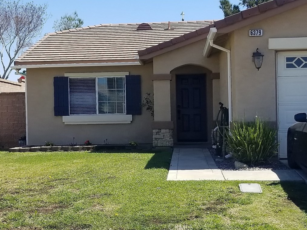 6379 Redhead Way, Fontana, CA 92336 - MLS CV23058707 - Coldwell Banker