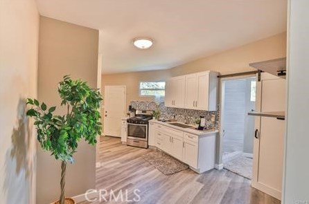 428 Gardenglen St, West Covina CA  91790-3123 exterior