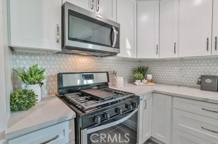 428 Gardenglen St, West Covina CA  91790-3123 exterior