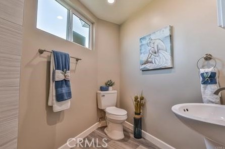 428 Gardenglen St, West Covina CA  91790-3123 exterior