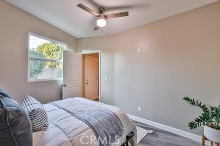 428 Gardenglen St, West Covina CA  91790-3123 exterior