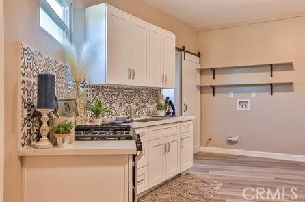 428 Gardenglen St, West Covina CA  91790-3123 exterior