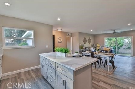 428 Gardenglen St, West Covina CA  91790-3123 exterior