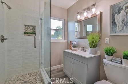 428 Gardenglen St, West Covina CA  91790-3123 exterior