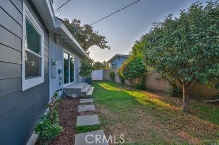 428 Gardenglen St, West Covina CA  91790-3123 exterior