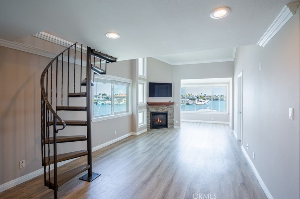 17150 Bluewater Ln #159, Huntington Beach, CA 92649