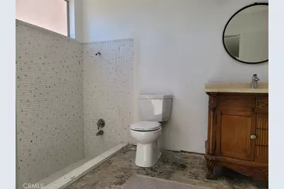 1830 Copper Lantern Drive, Hacienda Heights, CA 91745 - Photo 5