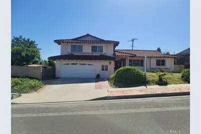 1830 Copper Lantern Drive, Hacienda Heights, CA 91745 - Photo 1