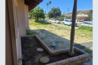 1830 Copper Lantern Drive, Hacienda Heights, CA 91745 - Photo 19