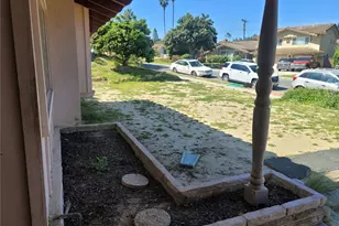 1830 Copper Lantern Dr, Hacienda Heights, CA 91745 - Photo 19