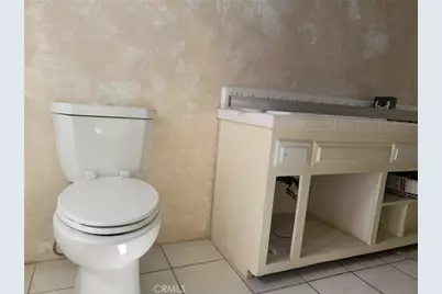 1830 Copper Lantern Drive, Hacienda Heights, CA 91745 - Photo 13