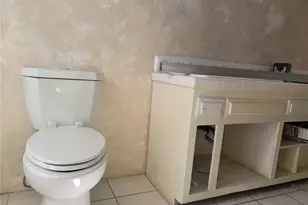 1830 Copper Lantern Dr, Hacienda Heights, CA 91745 - Photo 13