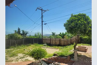 1830 Copper Lantern Drive, Hacienda Heights, CA 91745 - Photo 17