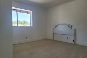 1830 Copper Lantern Dr, Hacienda Heights, CA 91745 - Photo 11