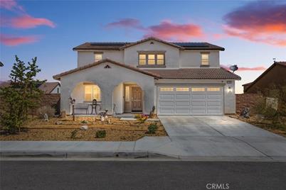 11808 Espola Pl, Victorville, CA 92392 - MLS CV23068823 - Coldwell Banker