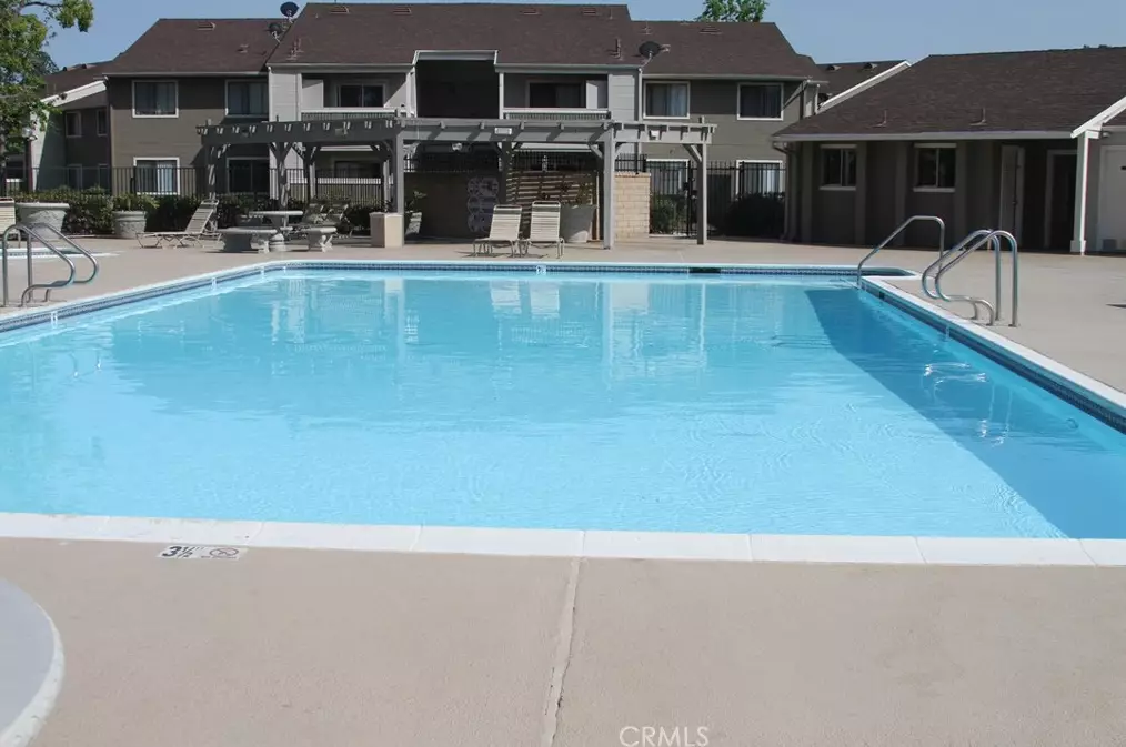 1309 Mission Blvd, Ontario CA  91762-6841 exterior