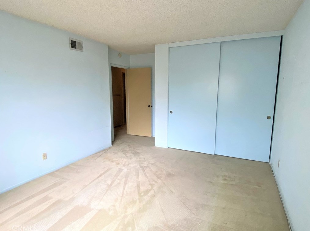 529 Royal View St, Duarte CA  91010-1344 exterior