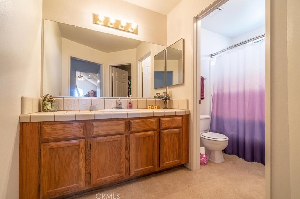 19276 Pine Way, Apple Valley CA  92308-8968 exterior