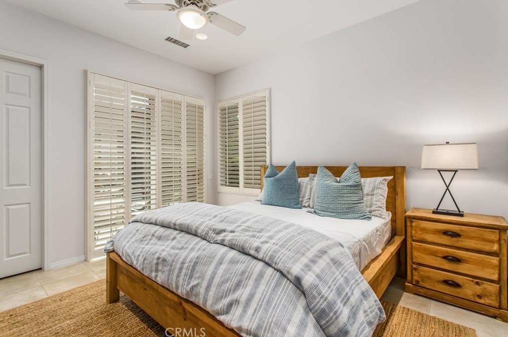 57780 Black Diamond, La Quinta CA  92253-8780 exterior