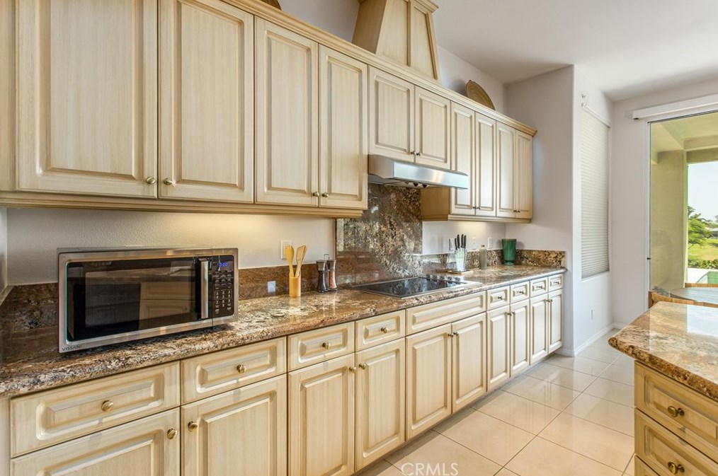 57780 Black Diamond, La Quinta CA  92253-8780 exterior