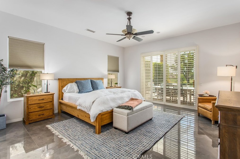 57780 Black Diamond, La Quinta CA  92253-8780 exterior