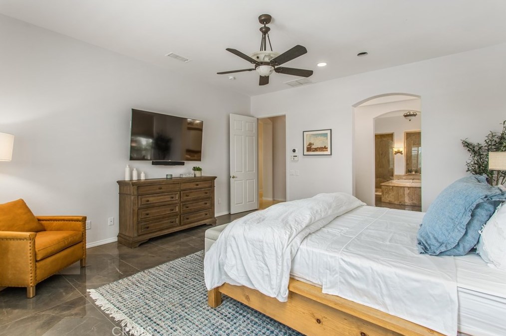 57780 Black Diamond, La Quinta CA  92253-8780 exterior