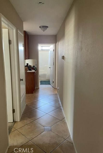 4303 Avenue, Palmdale CA  93552-0043 exterior